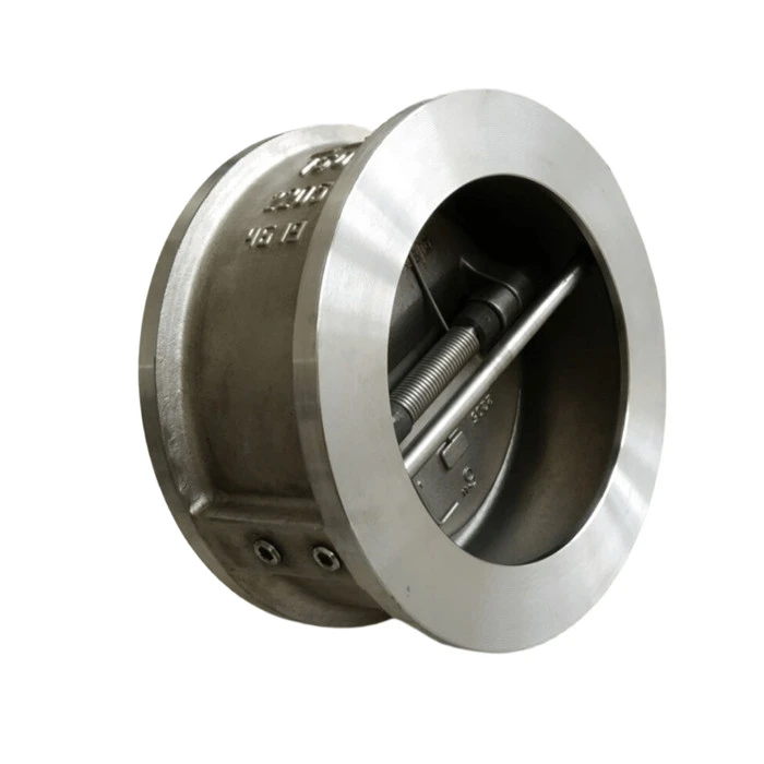 product-700-700 product-700-700