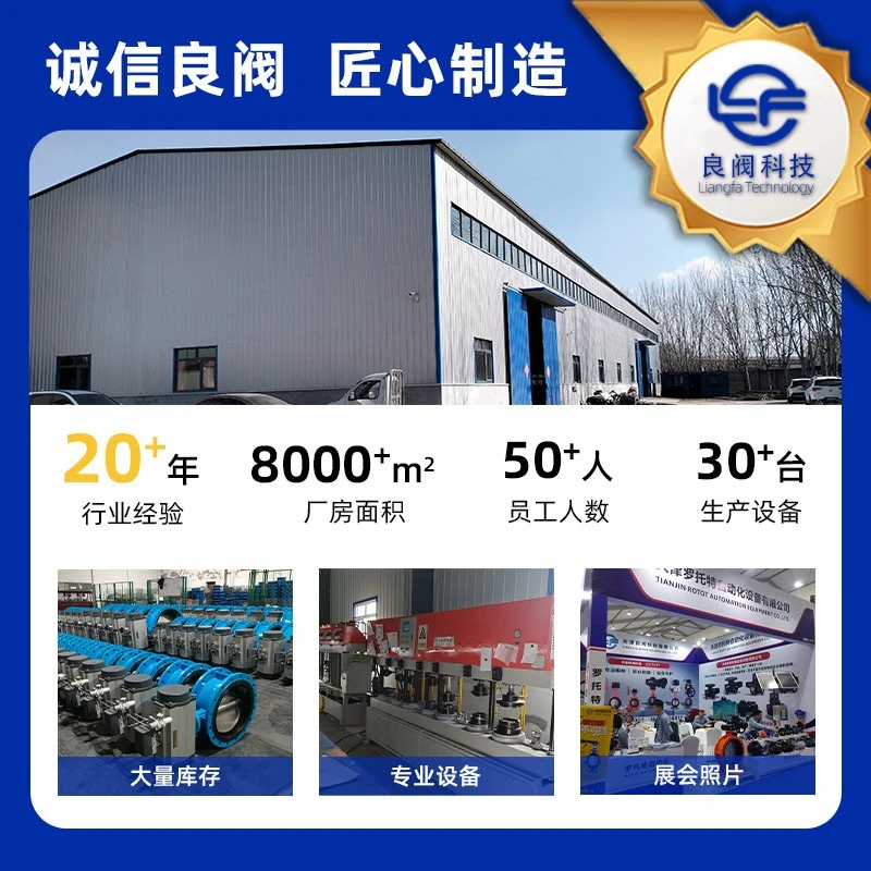 product-800-800 product-800-800