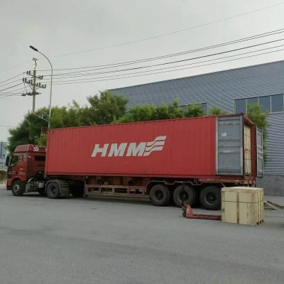 product-800-800 product-800-800