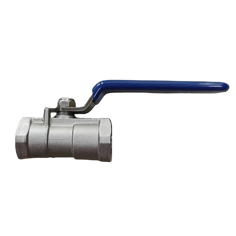 product-800-800